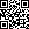 https://khabaronline.ir/x6kx2