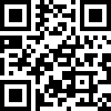 https://khabaronline.ir/x54fQ