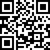 https://khabaronline.ir/x3rpG