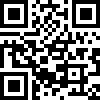https://khabaronline.ir/x6zHz