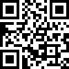 https://khabaronline.ir/xpCYf