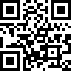https://khabaronline.ir/xpRq9