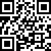 https://khabaronline.ir/xjPf5