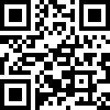 https://khabaronline.ir/x5dBv