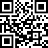 https://khabaronline.ir/x6Btf