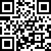 https://khabaronline.ir/xdwfR