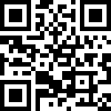 https://khabaronline.ir/x88wH