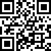https://khabaronline.ir/xp9RV