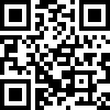https://khabaronline.ir/x4R3H