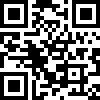 https://khabaronline.ir/x8mKY