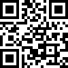 https://khabaronline.ir/xg2yX