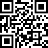 https://khabaronline.ir/xf2MK