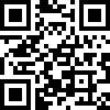https://khabaronline.ir/x5m9R