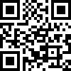 https://khabaronline.ir/x3Zrf