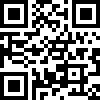 https://khabaronline.ir/xgNSg