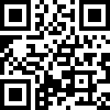 https://khabaronline.ir/xq8Px