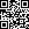 https://khabaronline.ir/xpSKW