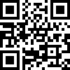https://khabaronline.ir/xhfDb
