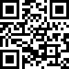 https://khabaronline.ir/xgmsM