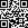 https://khabaronline.ir/xnWGt