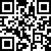 https://khabaronline.ir/xgHsk