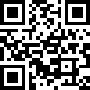 https://khabaronline.ir/x7R3b