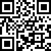 https://khabaronline.ir/xg2Bx