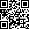 https://khabaronline.ir/xq2JX