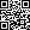 https://khabaronline.ir/x3sDy