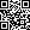 https://khabaronline.ir/x4Y4K
