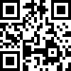 https://khabaronline.ir/xqbwJ
