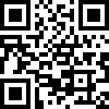 https://khabaronline.ir/xfRvj