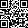 https://khabaronline.ir/xqfVD