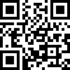 https://khabaronline.ir/x6pD2