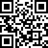 https://khabaronline.ir/x89t2