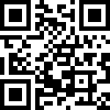 https://khabaronline.ir/xfktY