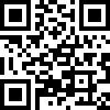 https://khabaronline.ir/x43rX