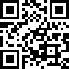 https://khabaronline.ir/x5ybJ