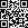 https://khabaronline.ir/xnP4S