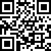 https://khabaronline.ir/xnXhR