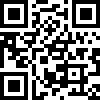 https://khabaronline.ir/x6978