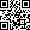 https://khabaronline.ir/xpZVv