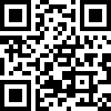 https://khabaronline.ir/xdWm8