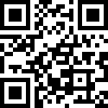 https://khabaronline.ir/x5t7f