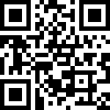 https://khabaronline.ir/xj8Jz