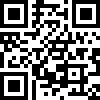 https://khabaronline.ir/xfLMD
