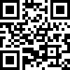 https://khabaronline.ir/xq4nR