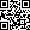 https://khabaronline.ir/xpKmN