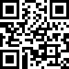 https://khabaronline.ir/x6QS9