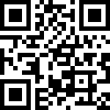 https://khabaronline.ir/x6Znx